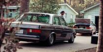 Klasyki Mercedesa