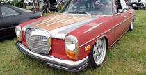 Klasyki Mercedesa