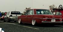 Klasyki Mercedesa