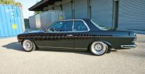Klasyki Mercedesa