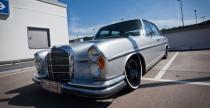 Klasyki Mercedesa