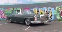 Klasyki Mercedesa