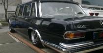 Klasyki Mercedesa