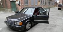 Klasyki Mercedesa