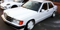 Klasyki Mercedesa