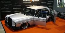 Klasyki Mercedesa