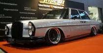 Klasyki Mercedesa