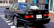 Klasyki Mercedesa
