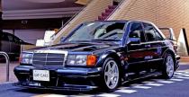 Klasyki Mercedesa