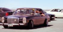 Klasyki Mercedesa
