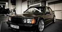 Klasyki Mercedesa