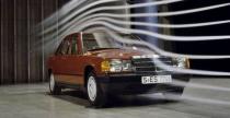 Klasyki Mercedesa