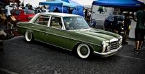 Klasyki Mercedesa