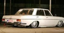 Klasyki Mercedesa