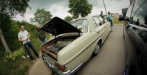 Klasyki Mercedesa