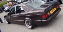 Klasyki Mercedesa