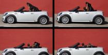 Mini Roadster