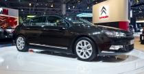 Moscow Auto Show 2012