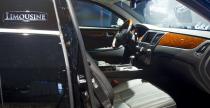 Moscow Auto Show 2012