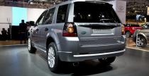 Moscow Auto Show 2012