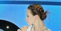 Moscow Auto Show 2012