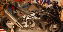 EICMA 2008