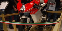 EICMA 2008