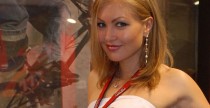 EICMA 2008