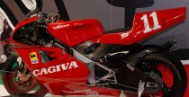 EICMA 2008