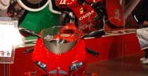 EICMA 2008