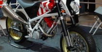 EICMA 2008