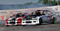 DMP Kielce 2013