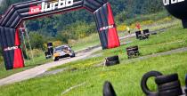 2. runda Drift Open 2011 we Wrocławiu w obiektywie Borysa Boby