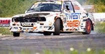 2. runda Drift Open 2011 we Wrocławiu w obiektywie Borysa Boby