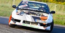 2. runda Drift Open 2011 we Wrocławiu w obiektywie Borysa Boby