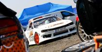 2. runda Drift Open 2011 we Wrocławiu w obiektywie Borysa Boby