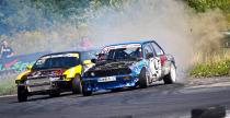 2. runda Drift Open 2011 we Wrocławiu w obiektywie Borysa Boby