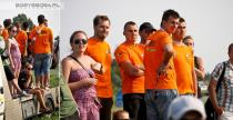 2. runda Drift Open 2011 we Wrocławiu w obiektywie Borysa Boby