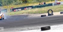 2. runda Drift Open 2011 we Wrocławiu w obiektywie Borysa Boby