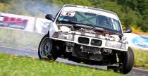2. runda Drift Open 2011 we Wrocławiu w obiektywie Borysa Boby