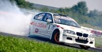 2. runda Drift Open 2011 we Wrocławiu w obiektywie Borysa Boby