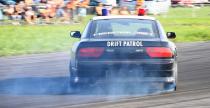 2. runda Drift Open 2011 we Wrocławiu w obiektywie Borysa Boby