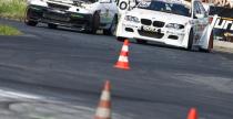 2. runda Drift Open 2011 we Wrocławiu w obiektywie Borysa Boby