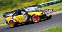 2. runda Drift Open 2011 we Wrocławiu w obiektywie Borysa Boby