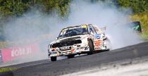 2. runda Drift Open 2011 we Wrocławiu w obiektywie Borysa Boby