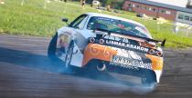 2. runda Drift Open 2011 we Wrocławiu w obiektywie Borysa Boby