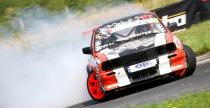 2. runda Drift Open 2011 we Wrocławiu w obiektywie Borysa Boby