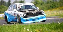 2. runda Drift Open 2011 we Wrocławiu w obiektywie Borysa Boby