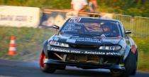 2. runda Drift Open 2011 we Wrocławiu w obiektywie Borysa Boby