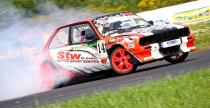 2. runda Drift Open 2011 we Wrocławiu w obiektywie Borysa Boby